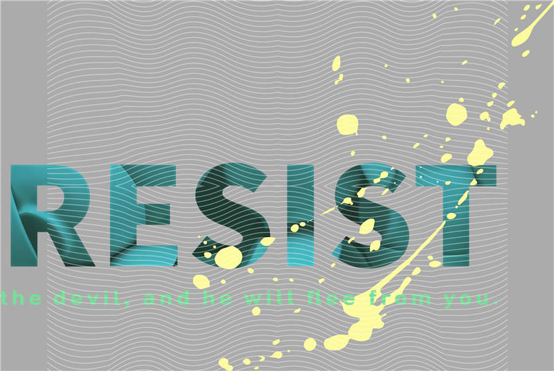 latest edition-KNY 388